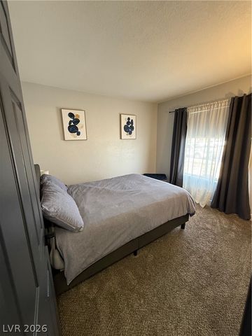 7129 Grasswood Drive, Las Vegas, NV 89147