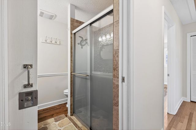 5931 S Sharon Drive, Raleigh, NC 27603