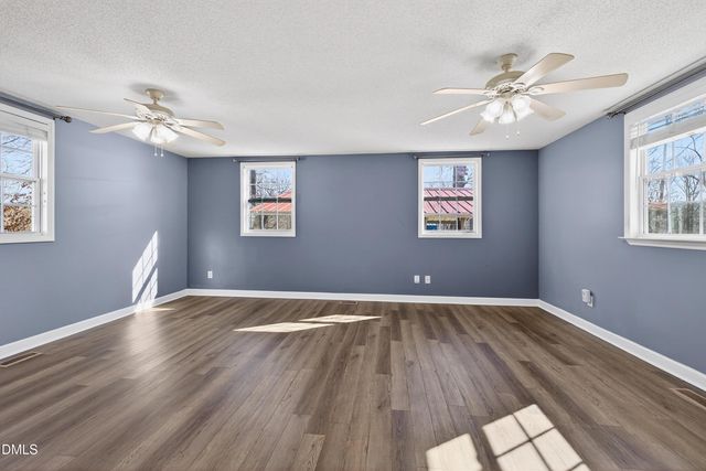 5931 S Sharon Drive, Raleigh, NC 27603