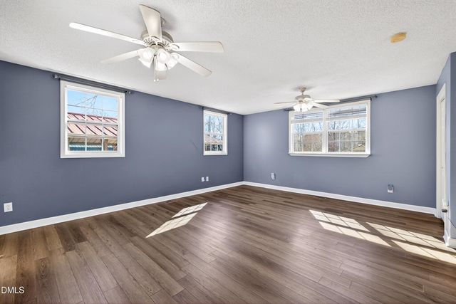 5931 S Sharon Drive, Raleigh, NC 27603