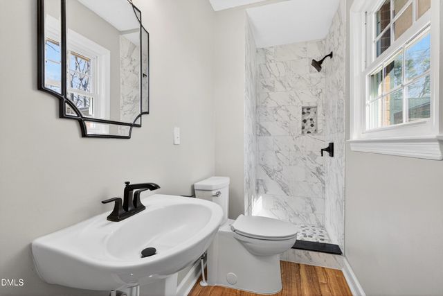 5931 S Sharon Drive, Raleigh, NC 27603