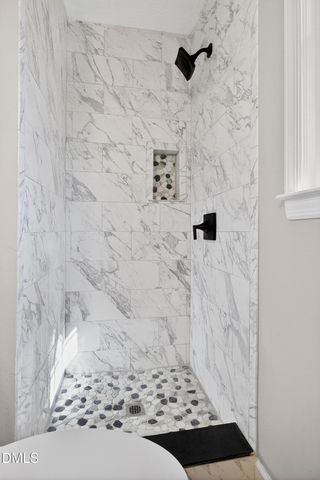 5931 S Sharon Drive, Raleigh, NC 27603