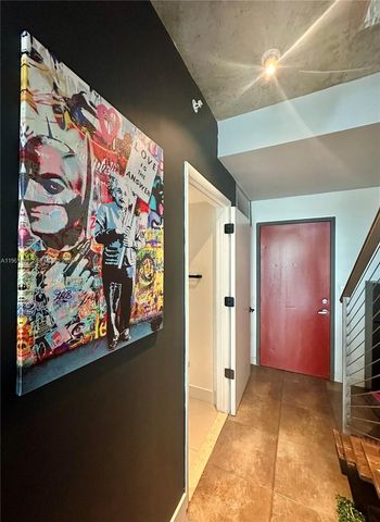 690 SW 1st Ct 1716, Miami, FL 33130