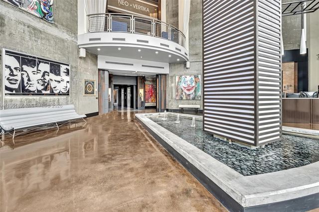 690 SW 1st Ct 1716, Miami, FL 33130