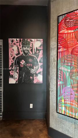 690 SW 1st Ct 1716, Miami, FL 33130