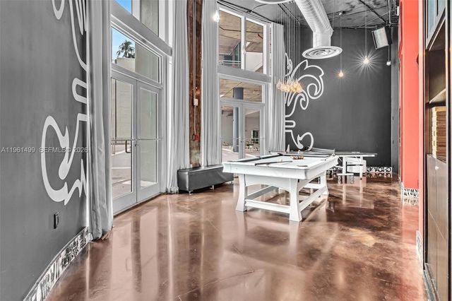 690 SW 1st Ct 1716, Miami, FL 33130