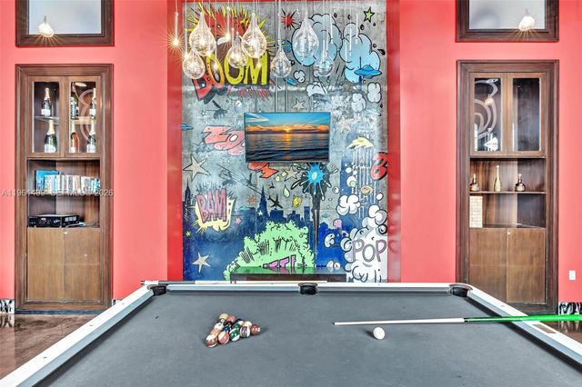 690 SW 1st Ct 1716, Miami, FL 33130