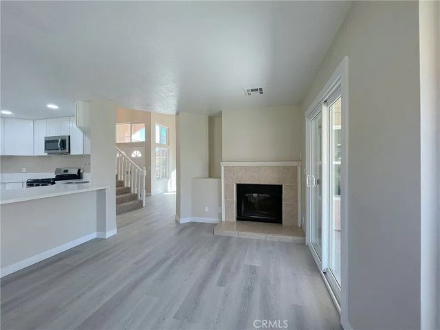 1768 Mesa Drive, Lancaster, CA 93535