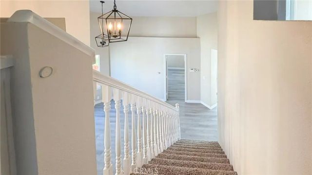1768 Mesa Drive, Lancaster, CA 93535