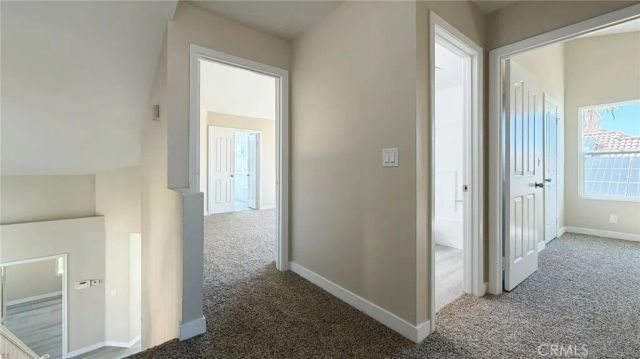1768 Mesa Drive, Lancaster, CA 93535