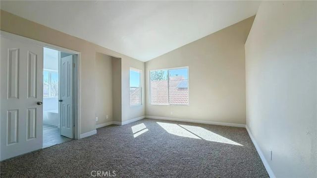 1768 Mesa Drive, Lancaster, CA 93535