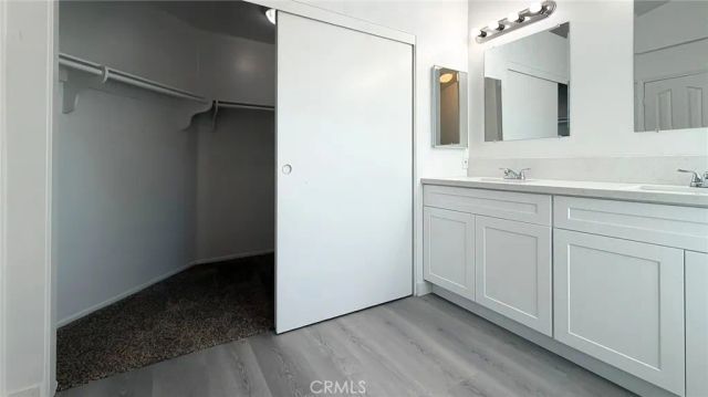 1768 Mesa Drive, Lancaster, CA 93535