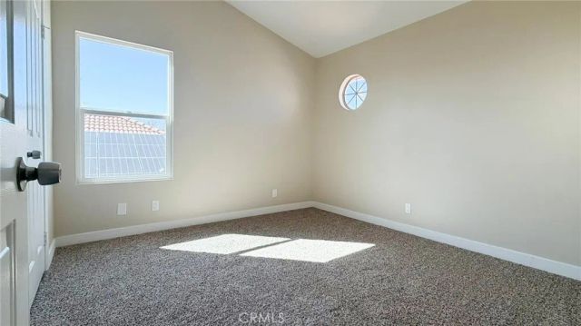 1768 Mesa Drive, Lancaster, CA 93535