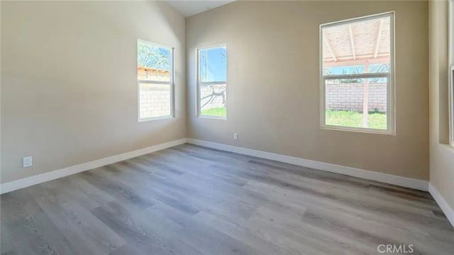 1768 Mesa Drive, Lancaster, CA 93535