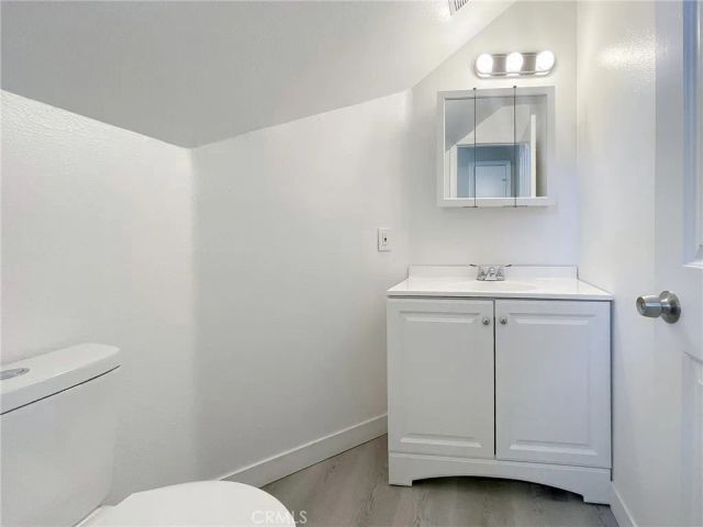 1768 Mesa Drive, Lancaster, CA 93535