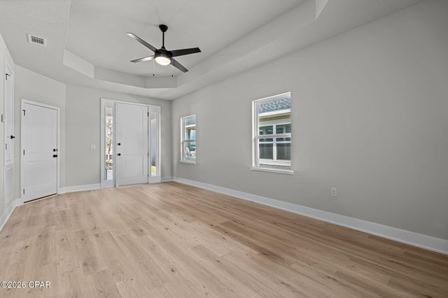 7092 Traditions, Panama City, FL 32404