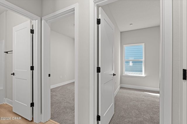 7092 Traditions, Panama City, FL 32404