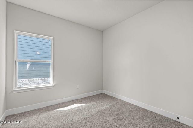 7092 Traditions, Panama City, FL 32404