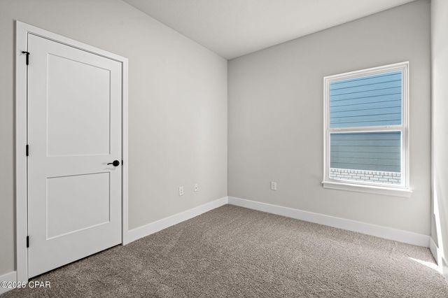 7092 Traditions, Panama City, FL 32404