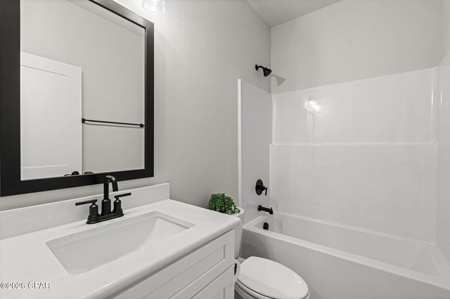 7092 Traditions, Panama City, FL 32404