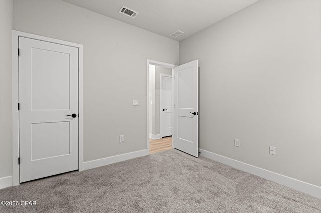 7092 Traditions, Panama City, FL 32404