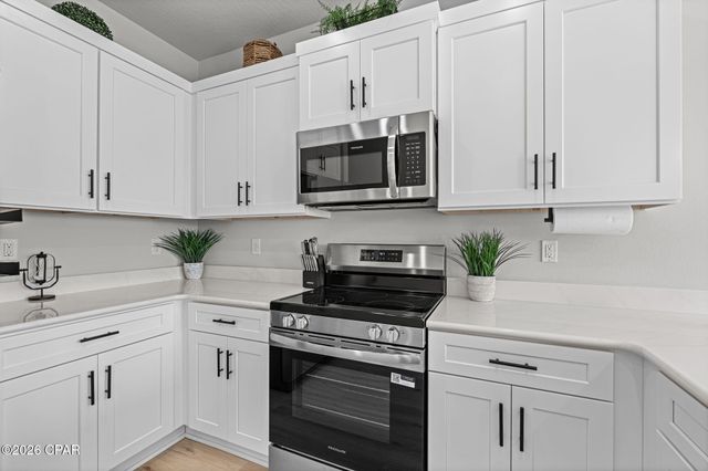 7092 Traditions, Panama City, FL 32404