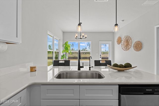 7092 Traditions, Panama City, FL 32404