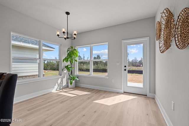 7092 Traditions, Panama City, FL 32404