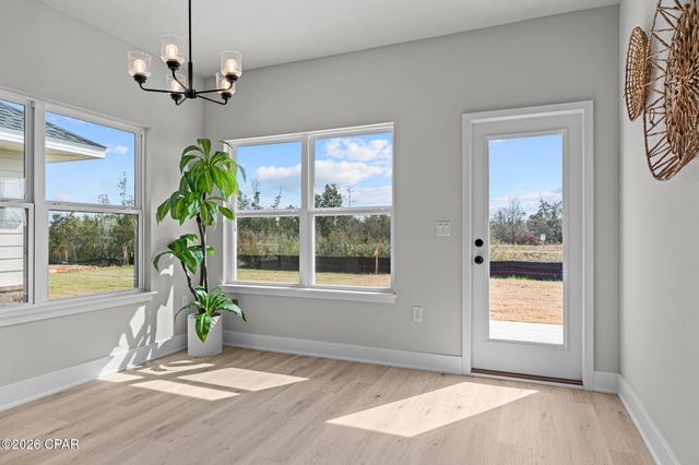 7092 Traditions, Panama City, FL 32404