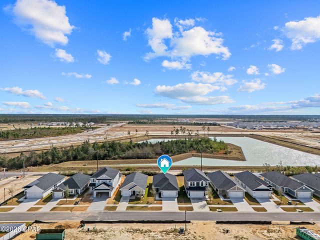 7092 Traditions, Panama City, FL 32404