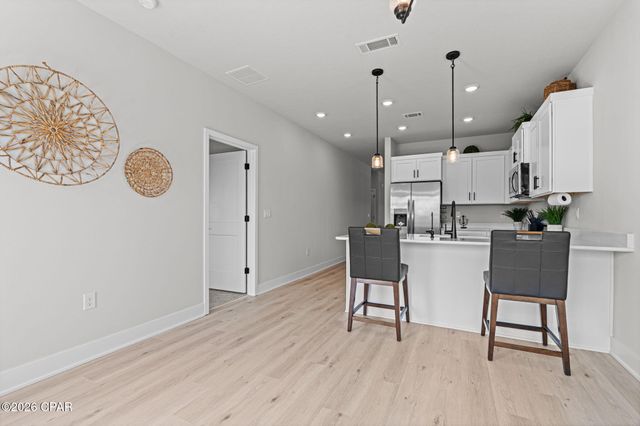 7092 Traditions, Panama City, FL 32404