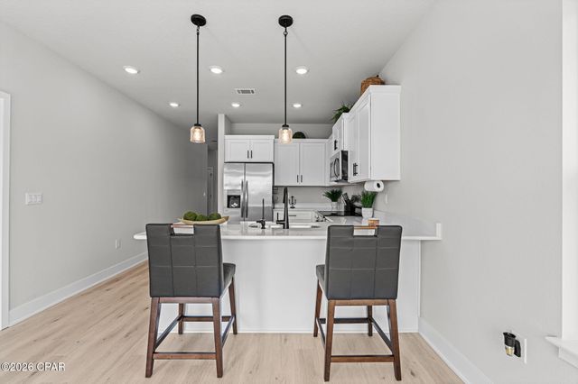 7092 Traditions, Panama City, FL 32404