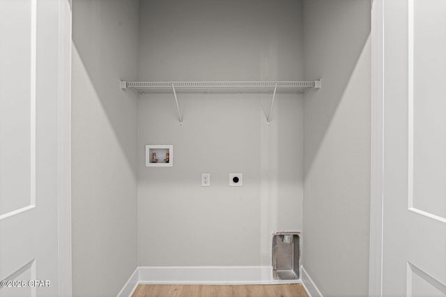 7092 Traditions, Panama City, FL 32404