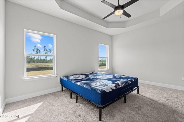 7092 Traditions, Panama City, FL 32404