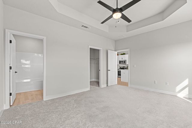 7092 Traditions, Panama City, FL 32404