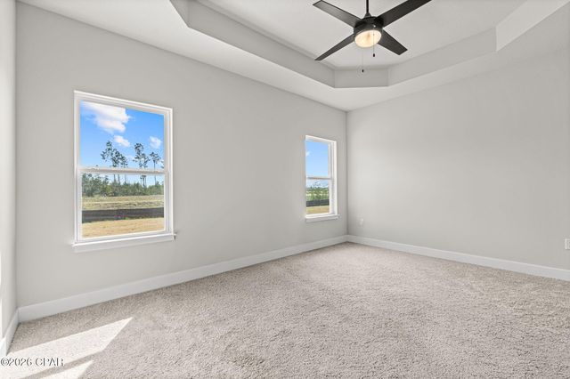 7092 Traditions, Panama City, FL 32404