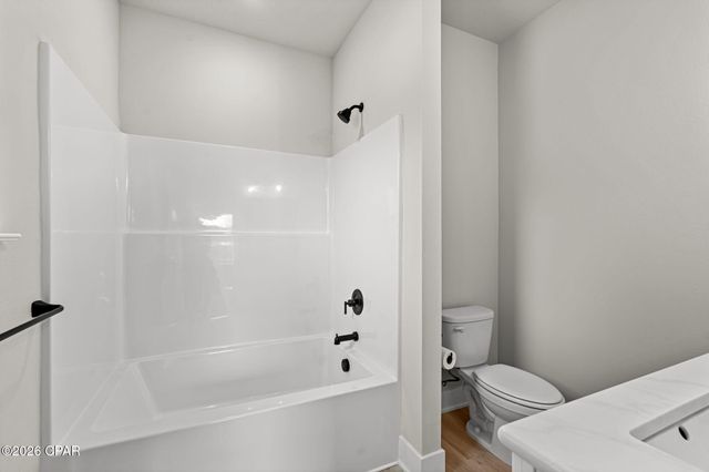 7092 Traditions, Panama City, FL 32404