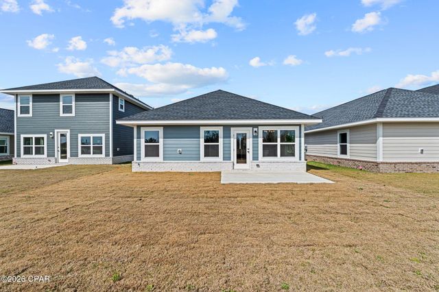 7092 Traditions, Panama City, FL 32404