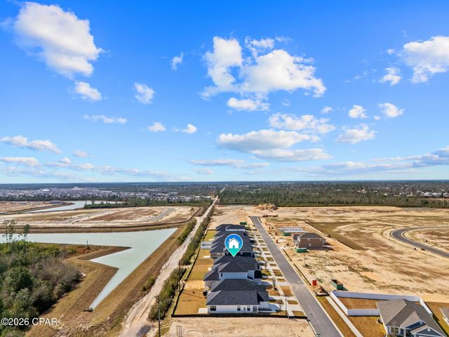 7092 Traditions, Panama City, FL 32404