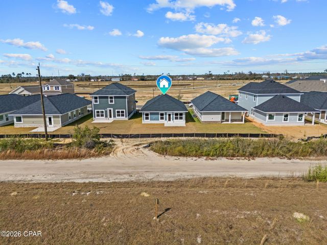 7092 Traditions, Panama City, FL 32404