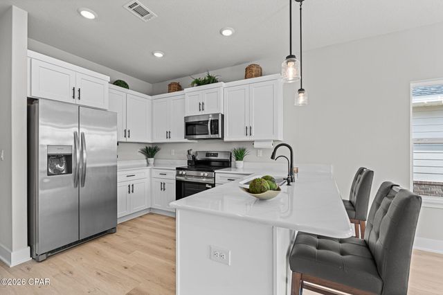 7092 Traditions, Panama City, FL 32404