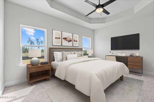 7092 Traditions, Panama City, FL 32404