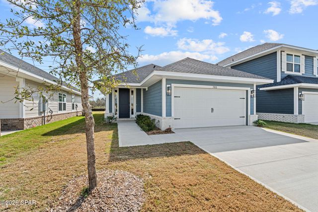 7092 Traditions, Panama City, FL 32404