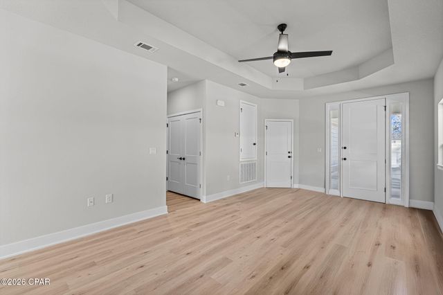 7092 Traditions, Panama City, FL 32404