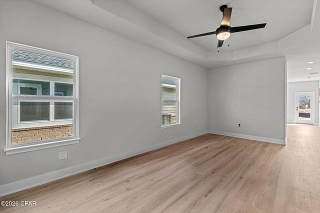 7092 Traditions, Panama City, FL 32404