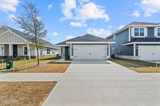7092 Traditions, Panama City, FL 32404