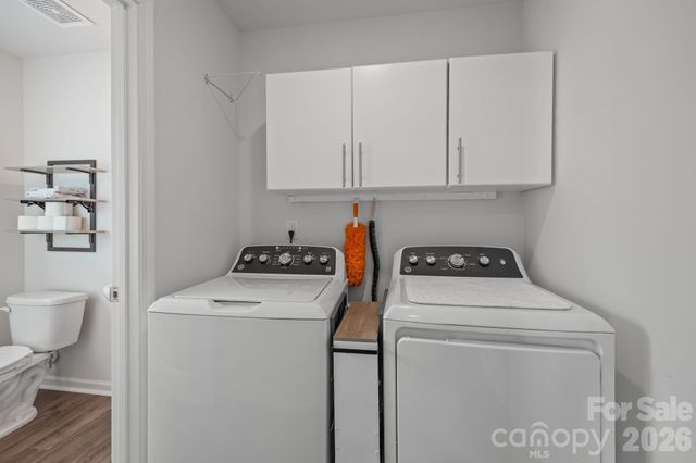 83 Malcolm Court, Candler, NC 28715