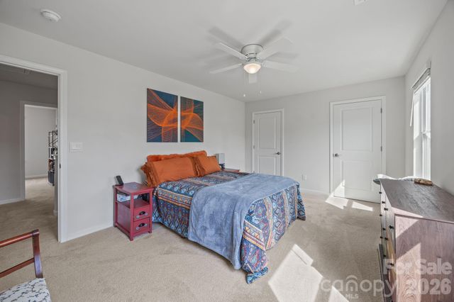 83 Malcolm Court, Candler, NC 28715