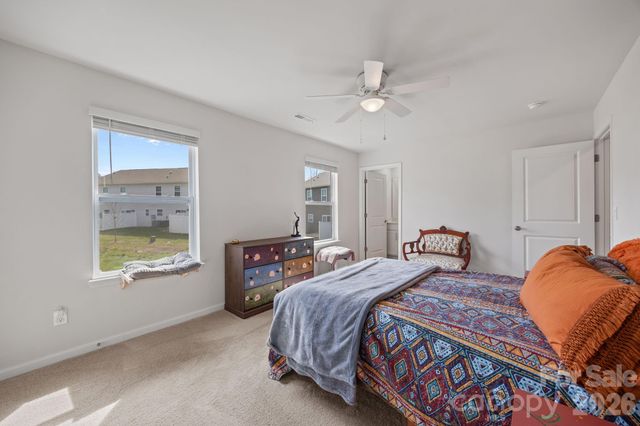 83 Malcolm Court, Candler, NC 28715