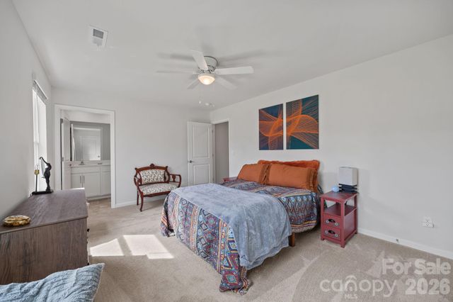 83 Malcolm Court, Candler, NC 28715